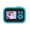 Digitalkamera myFirst Camera 10 für Kinder 5MP
