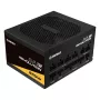 Enermax Revolution D.F.12 Netzteil 850 W 20+4 pin ATX ATX Schwarz