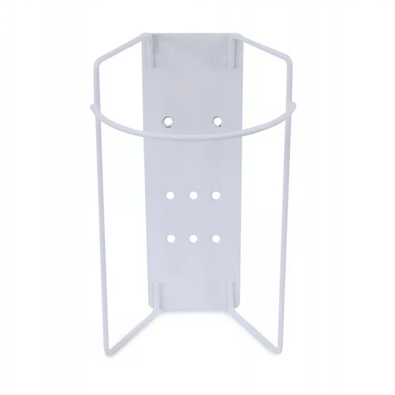 Ergotron T-Slot Wipes Holder Weiß