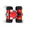 RC-Quad Mario Kart 2,4GHz