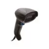 Handbarscanner Datalogic Gryphon GM4200