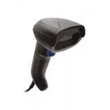 Handbarscanner Datalogic Gryphon GM4200
