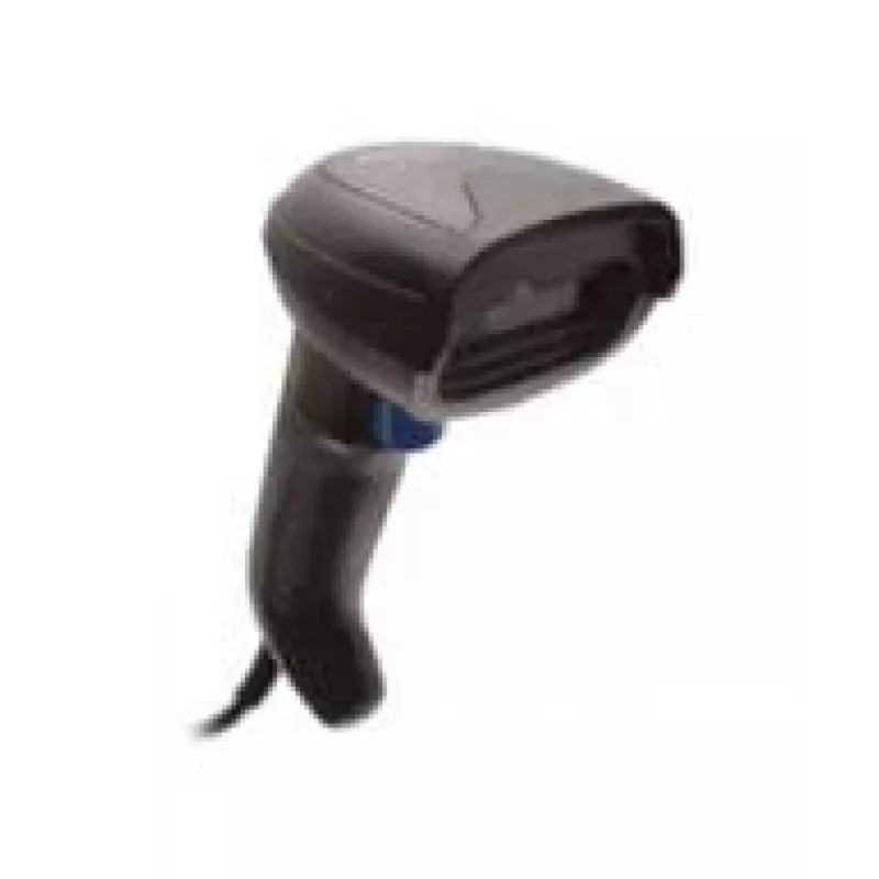 Handbarscanner Datalogic Gryphon GM4200