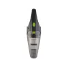 Staubsauger Tracer 47437 OK-V1 schwarz