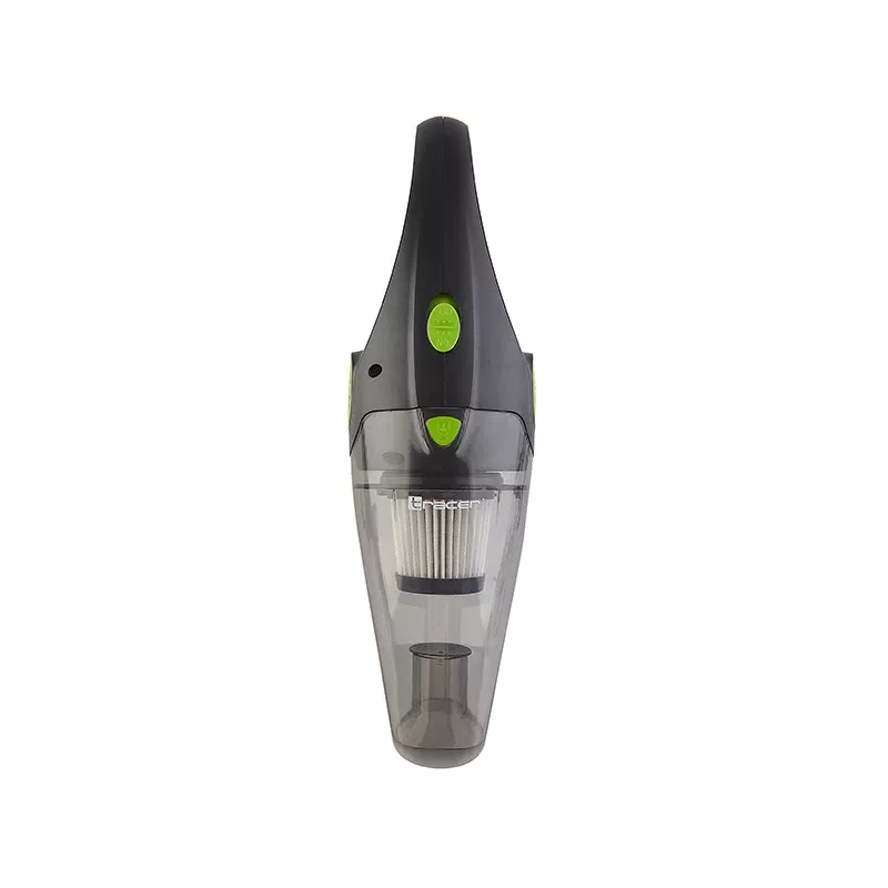 Staubsauger Tracer 47437 OK-V1 schwarz