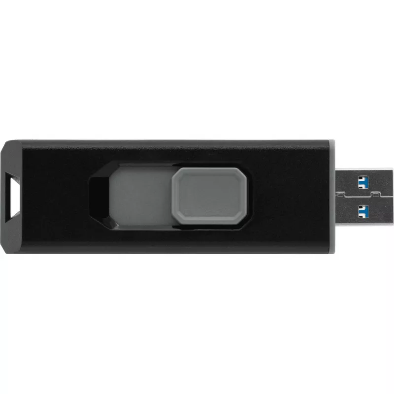 Pendrive UE720 256GB USB3.2-A Gen2 grau