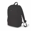 Rucksack DICOTA D31696 Schwarz Polyethylenterephthalat (PET)