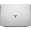 HP EliteBook 845 G9 Notebook - AMD Ryzen 5 Pro 6650U / 2,9 GHz - Win 11 Pro - Radeon 660M - 16GB RAM - 512GB SSD NVMe - 35,56 cm (14) IPS 1920 x 1200 - Wi-Fi 6 - Tastatur: Deutsch (9M43
