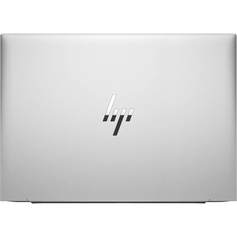 HP EliteBook 845 G9 Notebook - AMD Ryzen 5 Pro 6650U / 2,9 GHz - Win 11 Pro - Radeon 660M - 16GB RAM - 512GB SSD NVMe - 35,56 cm (14) IPS 1920 x 1200 - Wi-Fi 6 - Tastatur: Deutsch (9M43