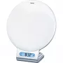 Lichtwecker WL 75 (White)