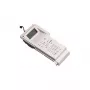 HP RM1-6519-000CN Drucker-/Scanner-Ersatzteil/Zubehör Vorderseite
