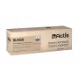Actis TH-543A Toner (Ersatz für HP 125A CB543A, Canon CRG-716M; Standard; 1500 Seiten; Magenta)