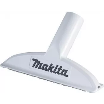 Makita 199038-1 Handstaubsauger Weiß