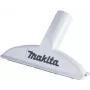 Makita 199038-1 Handstaubsauger Weiß