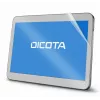 Dicota Anti-Glare-Folie 9H für Lenovo Tab K11 selbstklebend