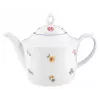 SELTMANN SONATE NOSTALGIA Teekanne 1,1 l