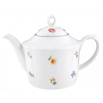 SELTMANN SONATE NOSTALGIA Teekanne 1,1 l