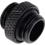 Fitting Alphacool 17399