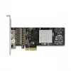 DeLOCK 88606 Interne Netzwerkkarte 1000 Mbit/s PCI Express Kabelgebunden