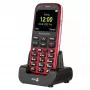 Mobiltelefon Doro Primo 368 2,4 Zoll