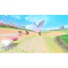 Nintendo Kirby Air Riders Switch 2 (10016191)