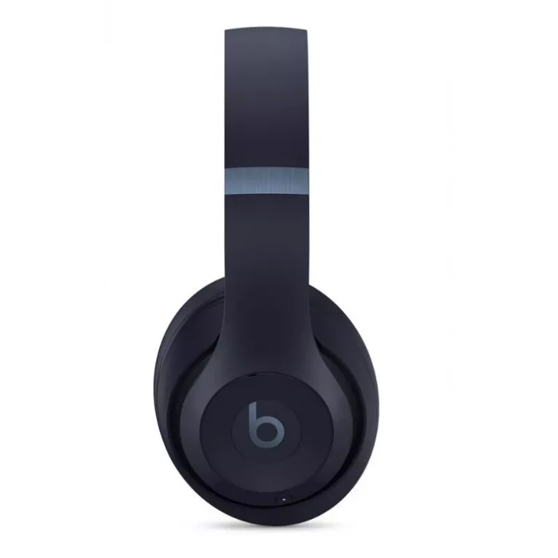Beats Studio Pro Wireless Kopfhörer - Marineblau