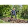 Drainageschaufel Gardena 17000-20