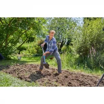 Drainageschaufel Gardena 17000-20