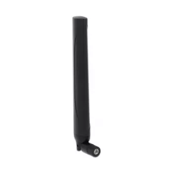 Omnidirektionale Antenne DeLOCK 12633