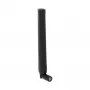 Omnidirektionale Antenne DeLOCK 12633