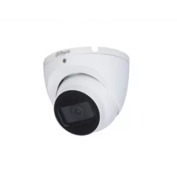 Dahua Technology Lite IPC-HFW1530S-S6 Bullet IP-Überwachungskamera Innen & Außen 2880 x 1620 Pixel Decken-/Wandmontage
