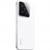 Xiaomi 15 16,1 cm (6,36 Zoll)