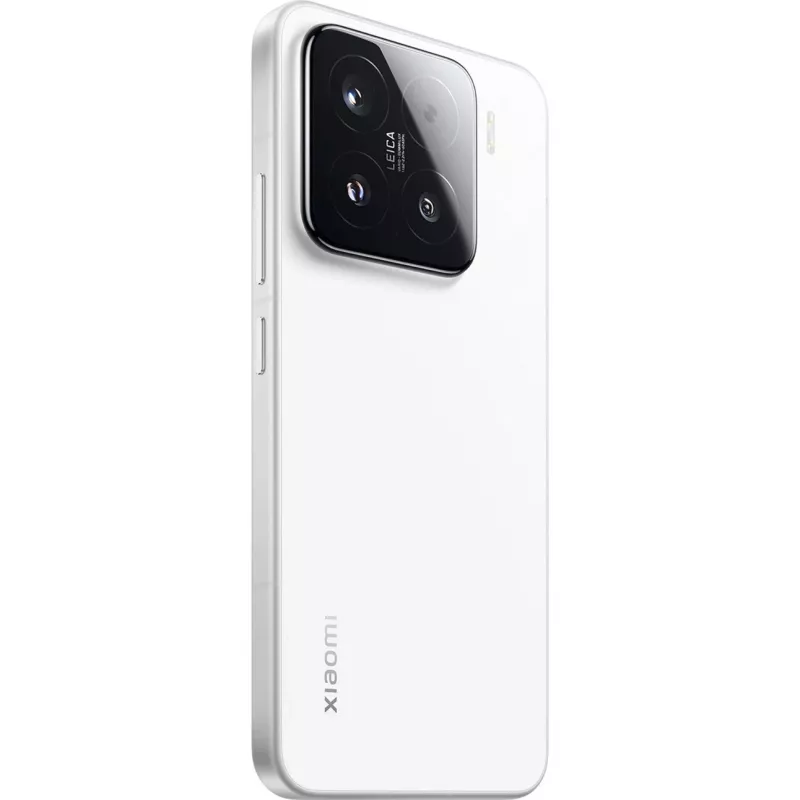 Xiaomi 15 16,1 cm (6,36 Zoll)