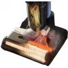 Stielstaubsauger Tineco Floor One S6 Flashdry Pet