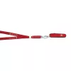 Multifunktionsmesser Victorinox 0.2373.T Rot