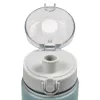 Sport-Trinkflasche Hama 1000 ml TO GO