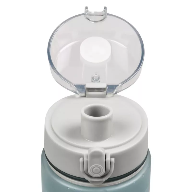 Sport-Trinkflasche Hama 1000 ml TO GO