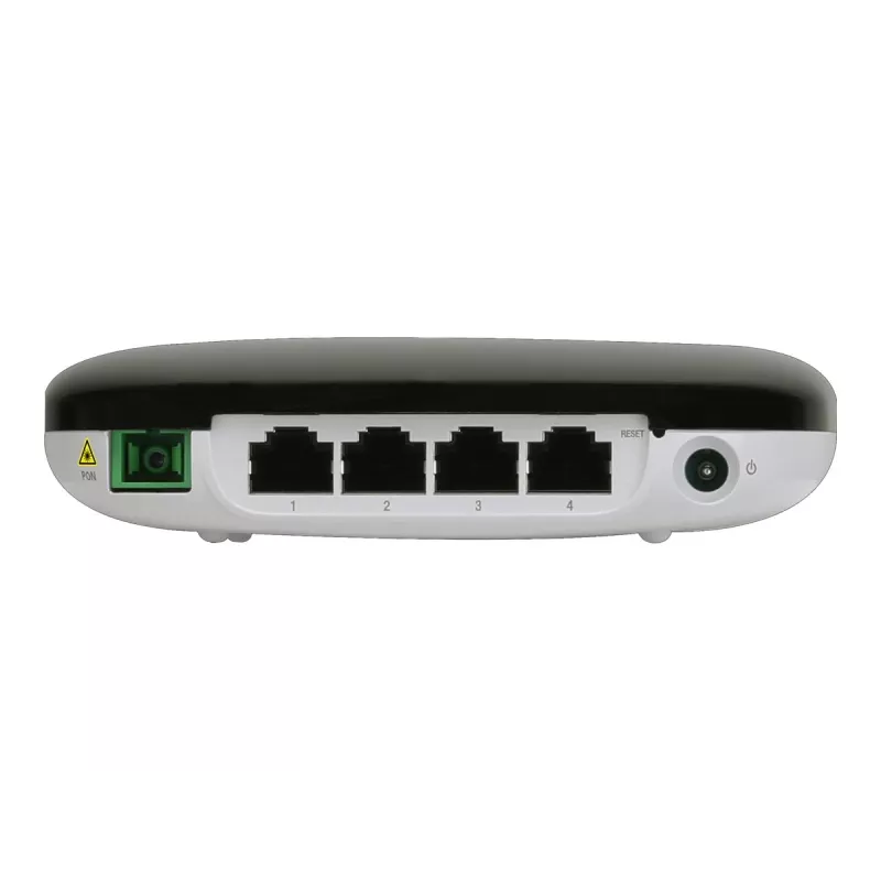 Ubiquiti UF-WIFI WLAN-Router Gigabit Ethernet Schwarz