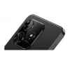 Smartphone myPhone N23 Plus 6.7 Zoll 256 GB Cosmic Schwarz