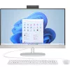 AIO HP 27-cr0009ng All-in-One-PC 68,6 cm (27 Zoll)