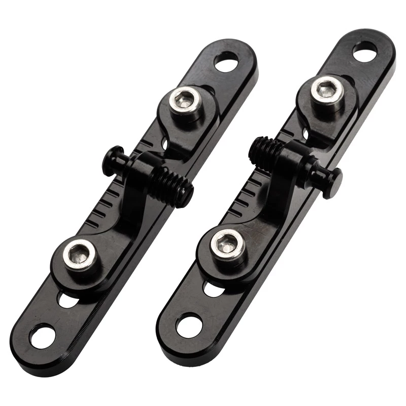 AIO-Montagehalterung der8auer RYZEN 3000 OC Bracket für AMD Ryzen 3000 Serie CPUs