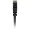 Netzwerkkabel Sharkoon Sharkoon Patch-Netzwerkkabel SFTP RJ-45 Cat.7a 2 Meter Schwarz