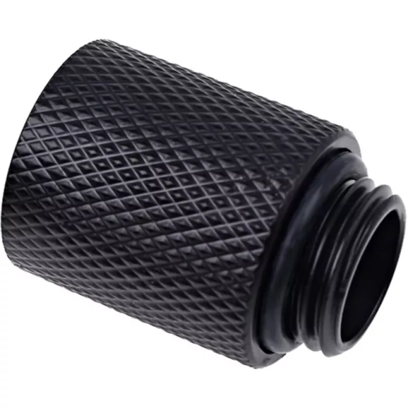 Kühlsystemteil Alphacool 17256