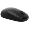DELL Pro 5 MS526 Maus Office Beidhändig RF Wireless Optisch 6000 DPI