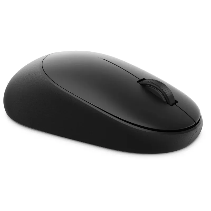 DELL Pro 5 MS526 Maus Office Beidhändig RF Wireless Optisch 6000 DPI