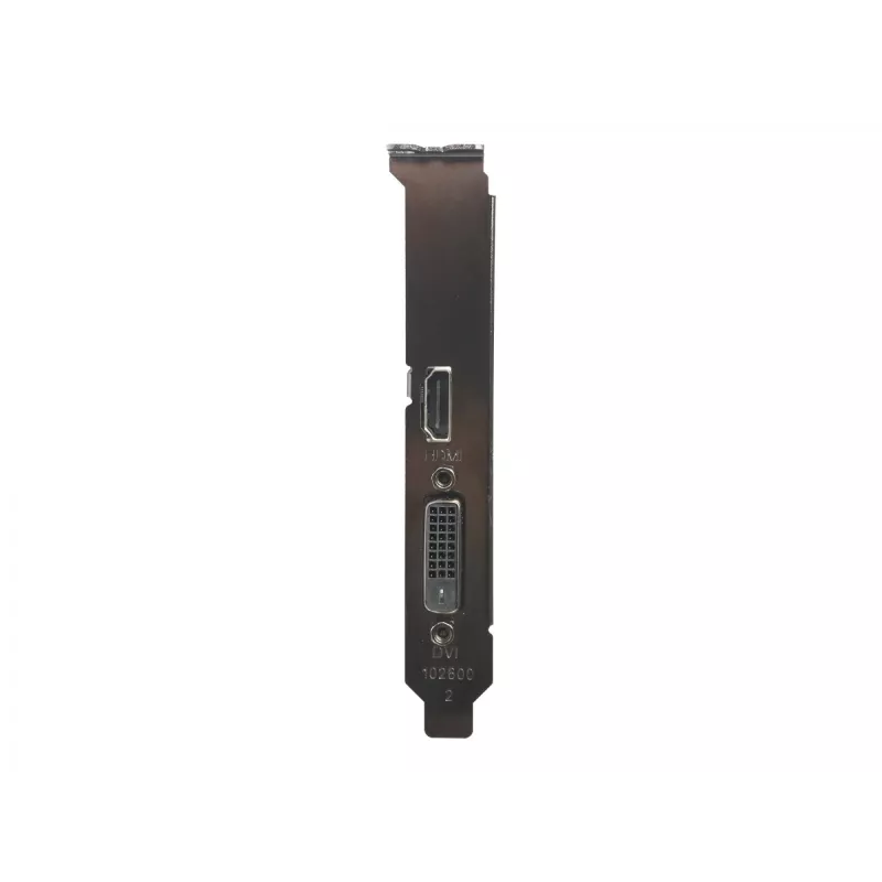 Grafikkarte NVIDIA GeForce GT 1030 2 GB GDDR5