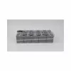UPS-Batterie Blei-Vlies (VRLA) Eaton EB006SP
