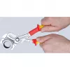 Gripzange Knipex 87 26 250