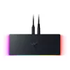 Dockingstation Razer Dock Thunderbolt 5 Chroma — 4 USB-Anschlüsse, 1 HDMI (EU)