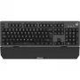 Qpad 9J.P7N81.K0G Schwarz